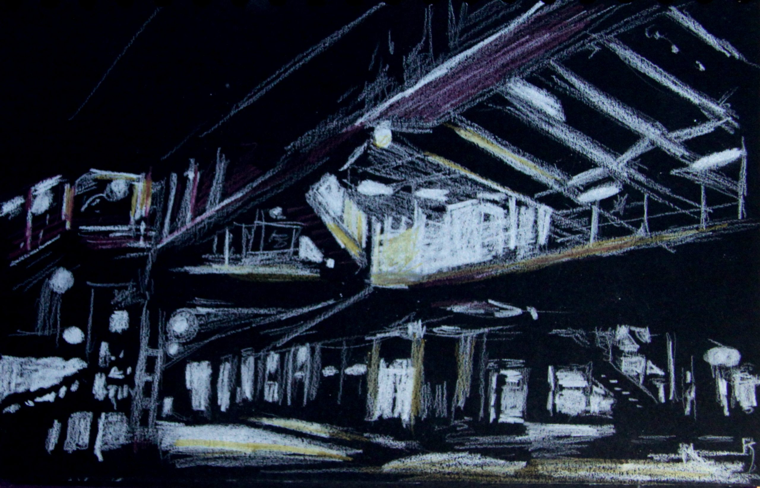 Intersections — image 4