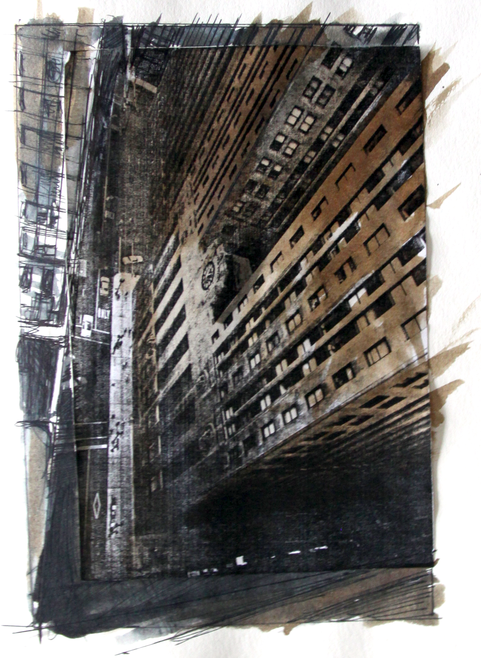Chicago Board of Trade — image 2