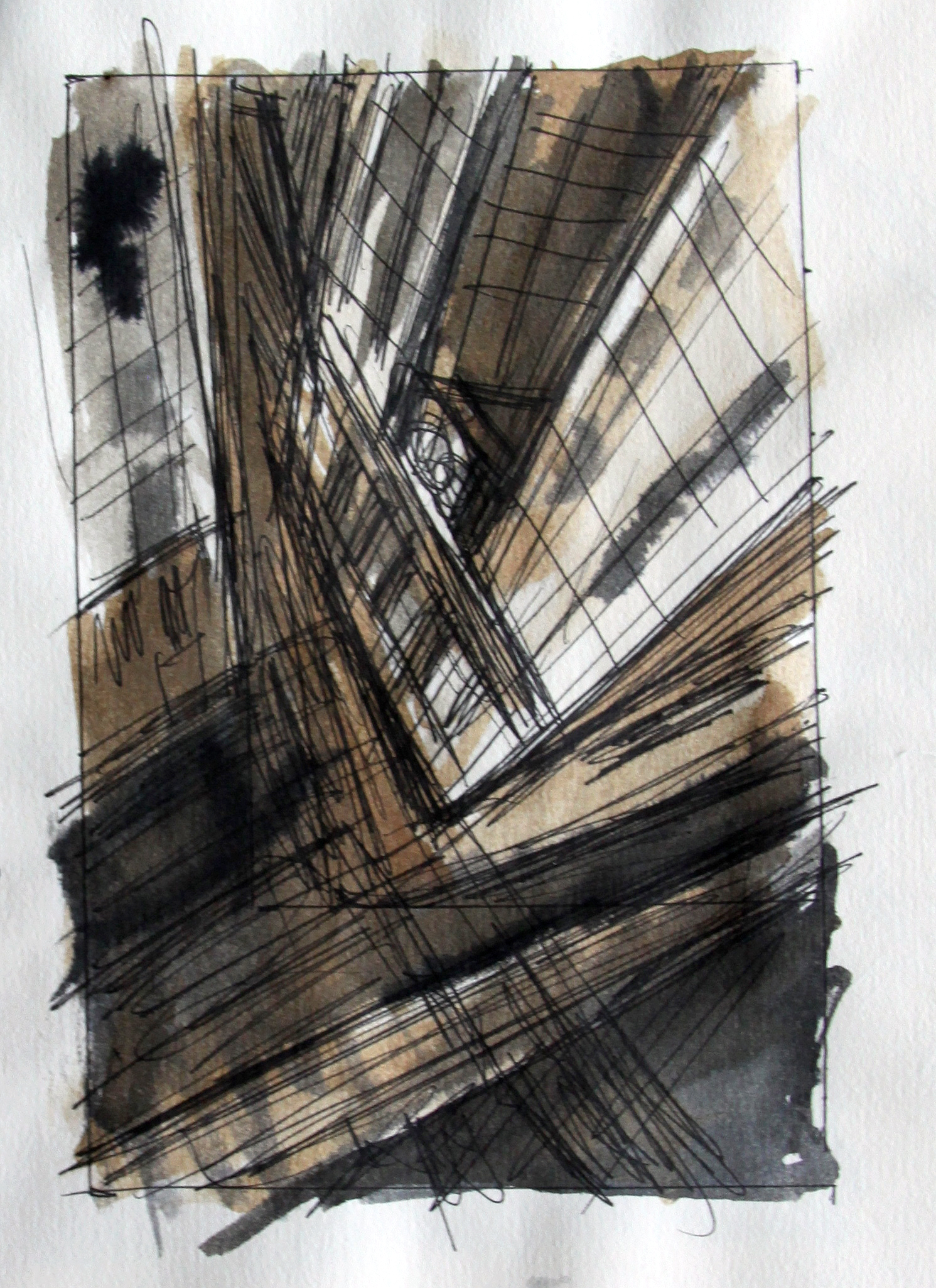 Chicago Board of Trade — image 6