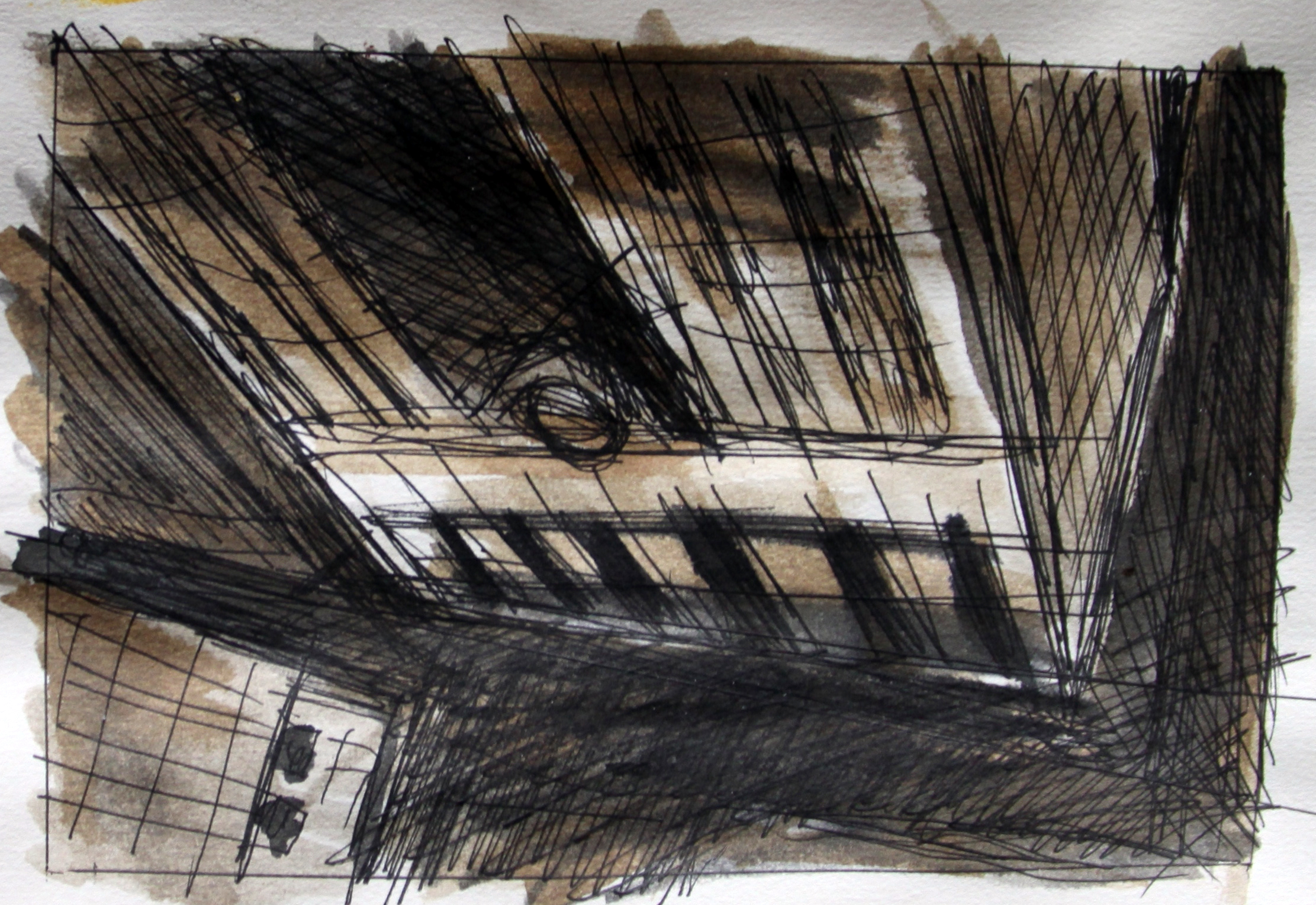 Chicago Board of Trade — image 4