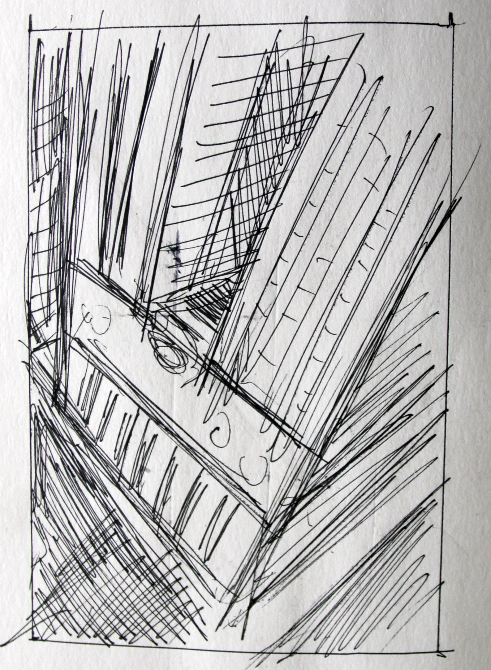 Chicago Board of Trade — image 5
