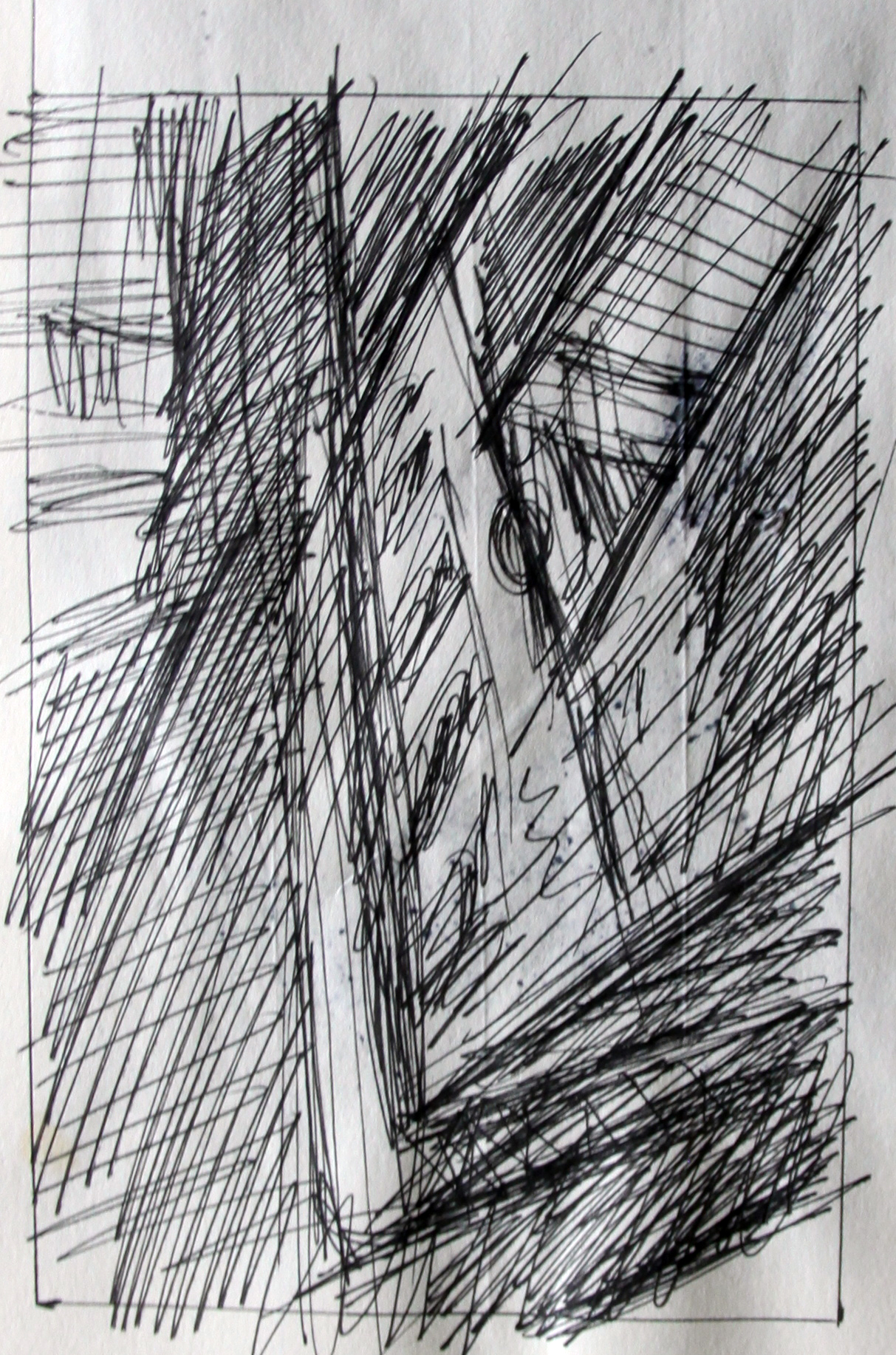Chicago Board of Trade — image 7
