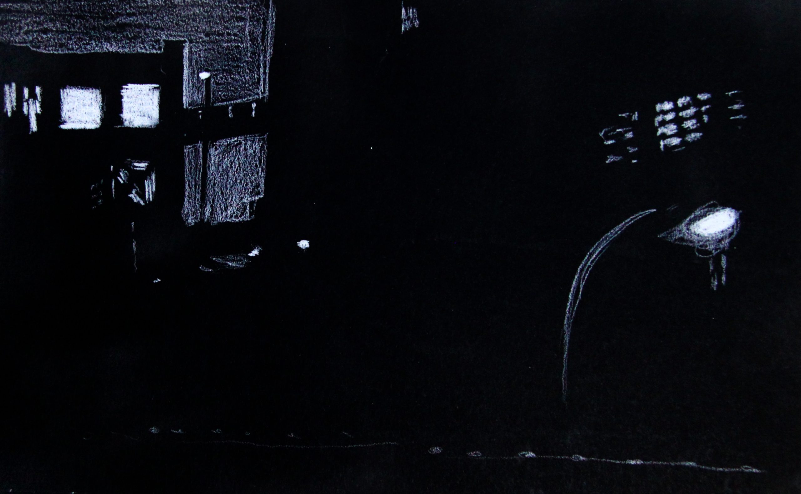 Postal Connections — image 3