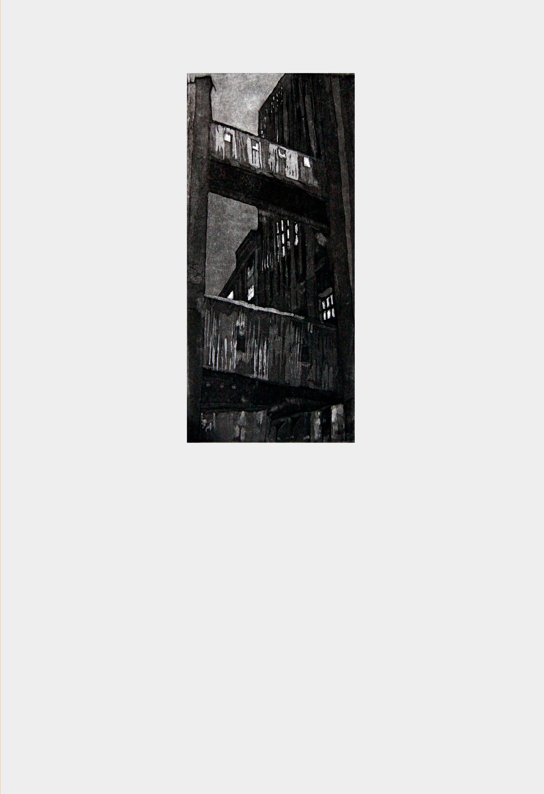 Postal Connections — image 1