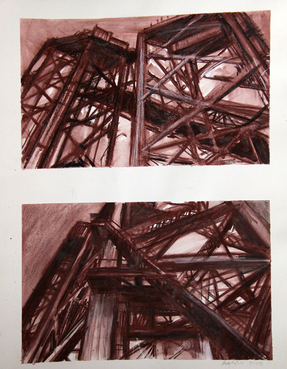 Torrence Avenue Towers — image 2