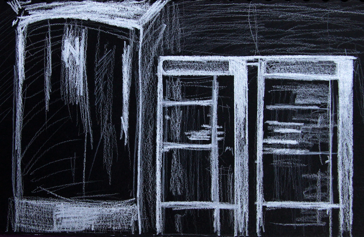 Phonebooths — image 2