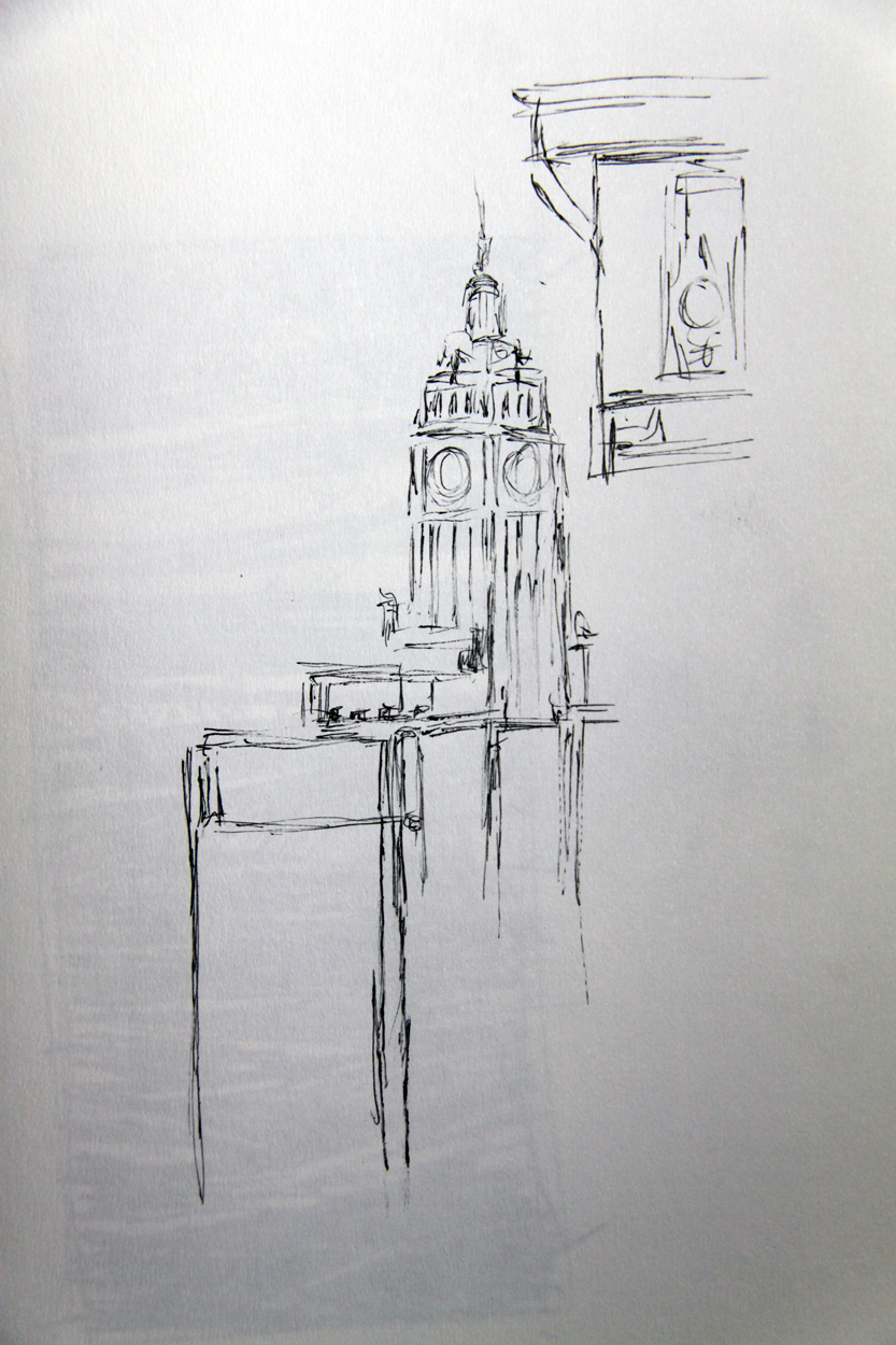 The Wrigley Building — image 2