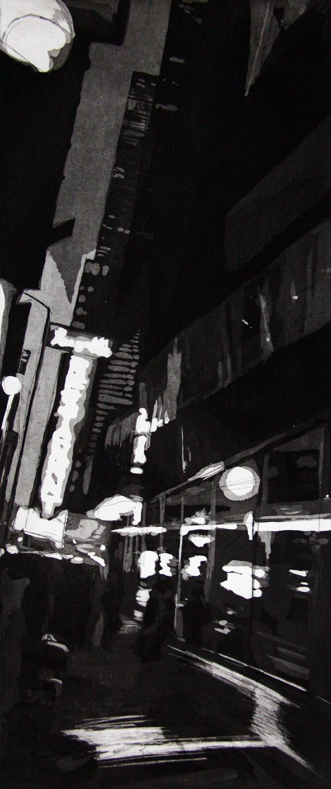 Bergoff’s — image 2