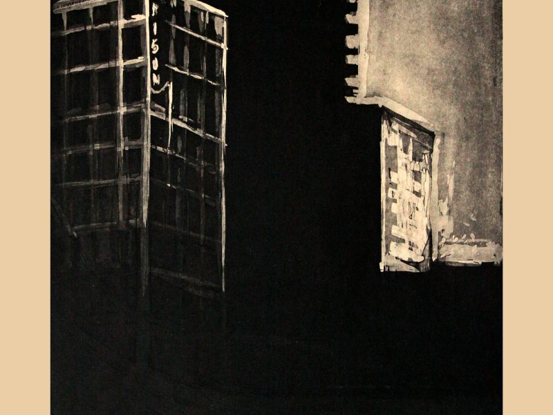 Skyscrapers
